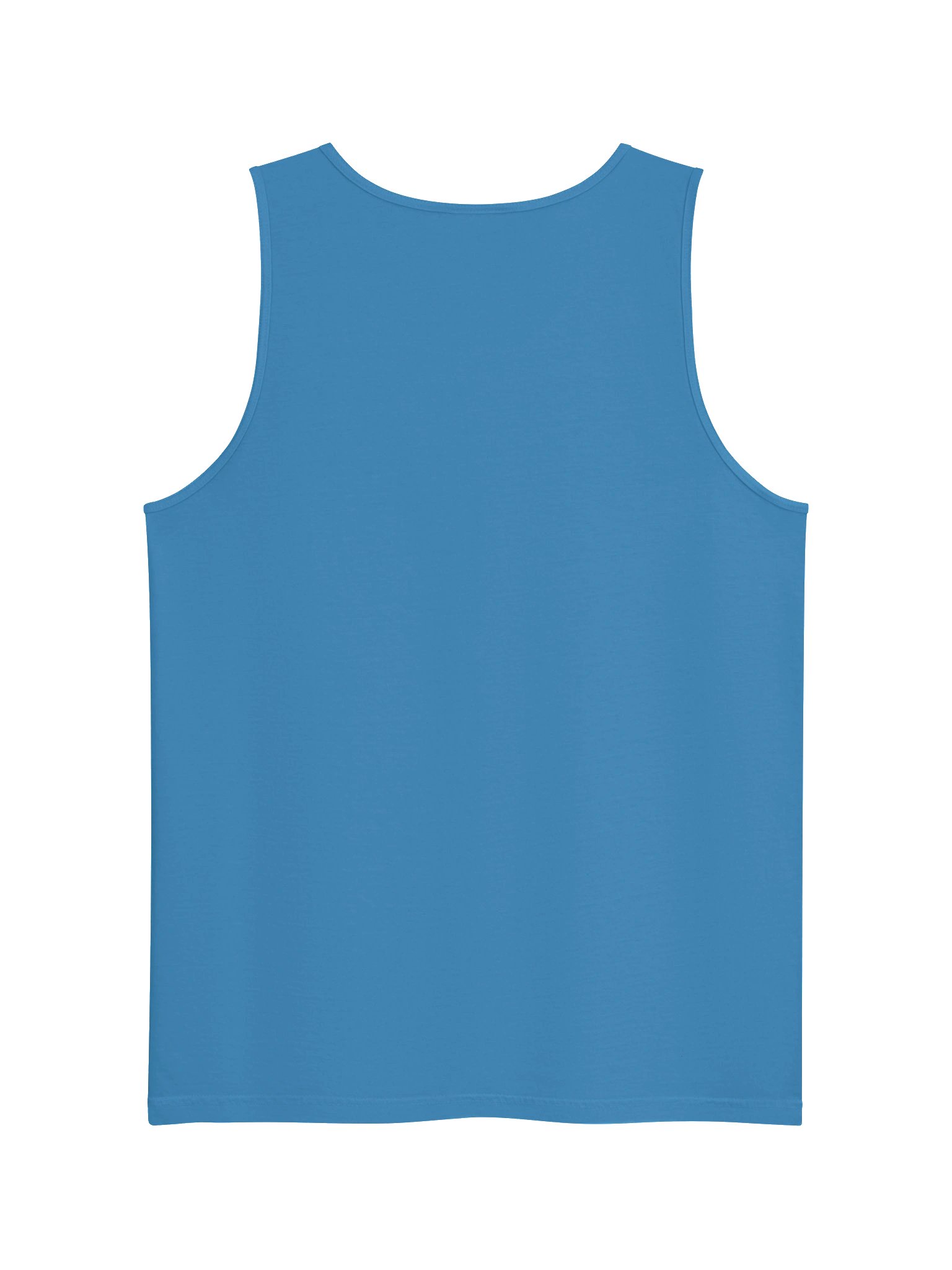 Unisex Tank Top product image (14)