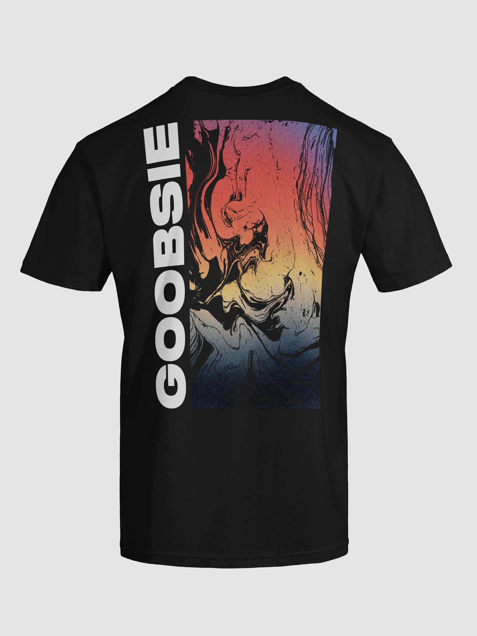 Goobsie Shirt product image (41)