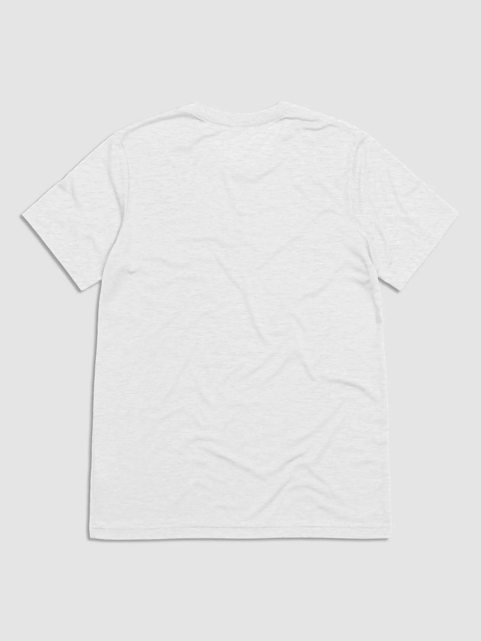 Good Friends (Horde) product image (18)