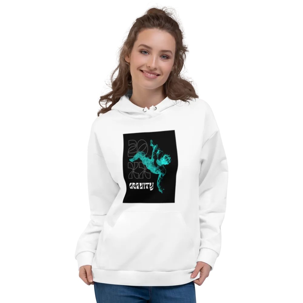 GRAVITY DESIGN product image (3)