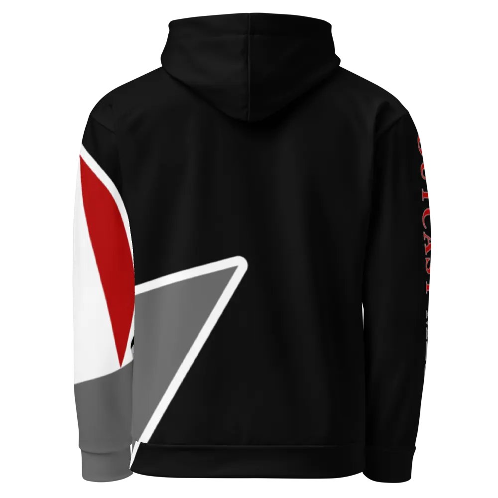 Hoodie product image (2)