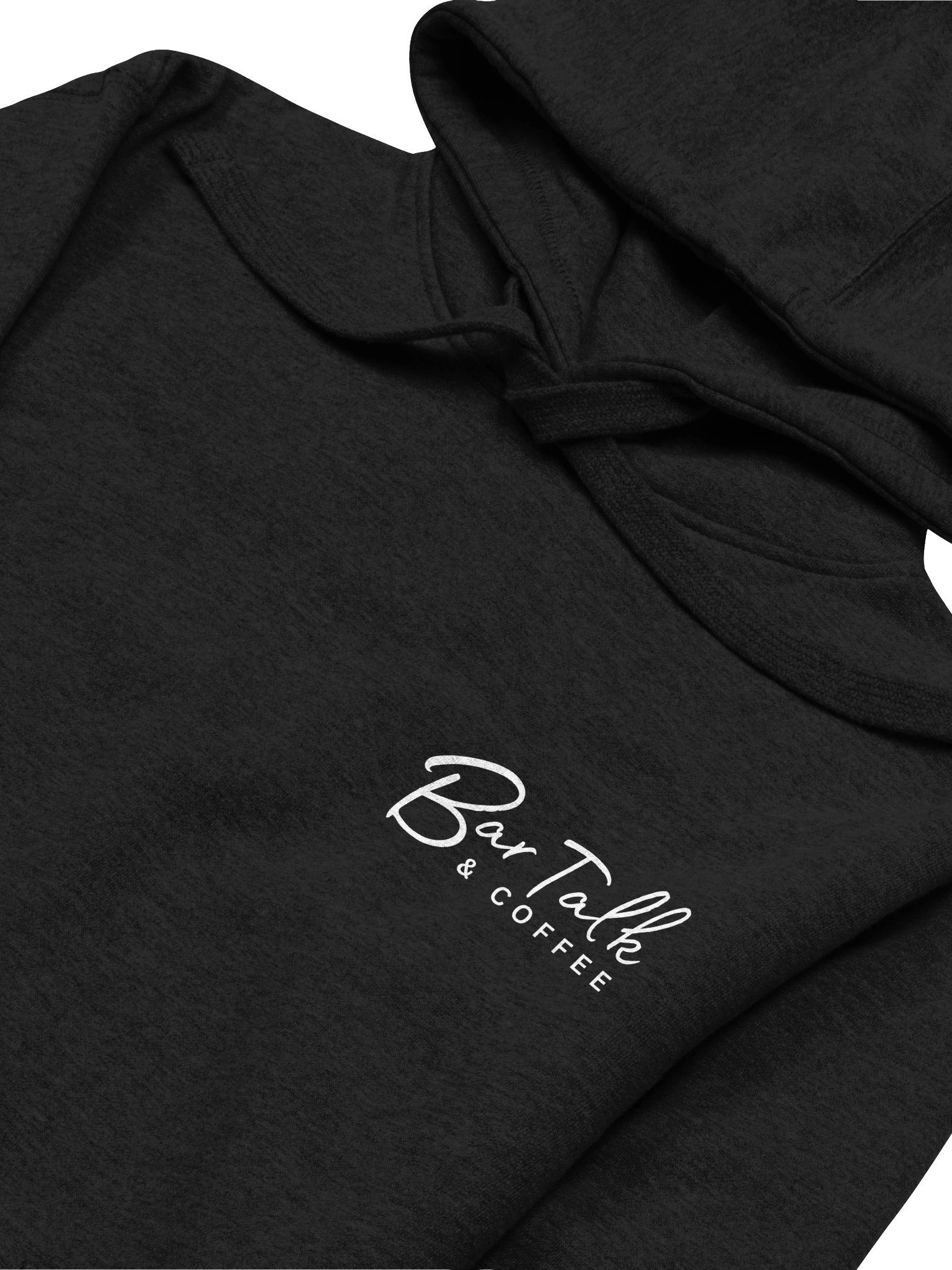 Evolve your mindset. Elevate your life. Hoodie product image (4)