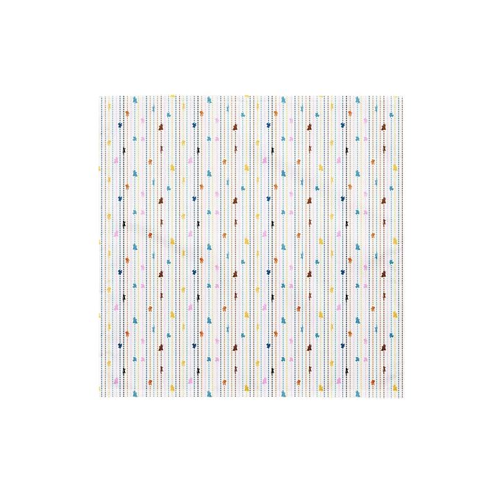 Caper - Bandana product image (2)