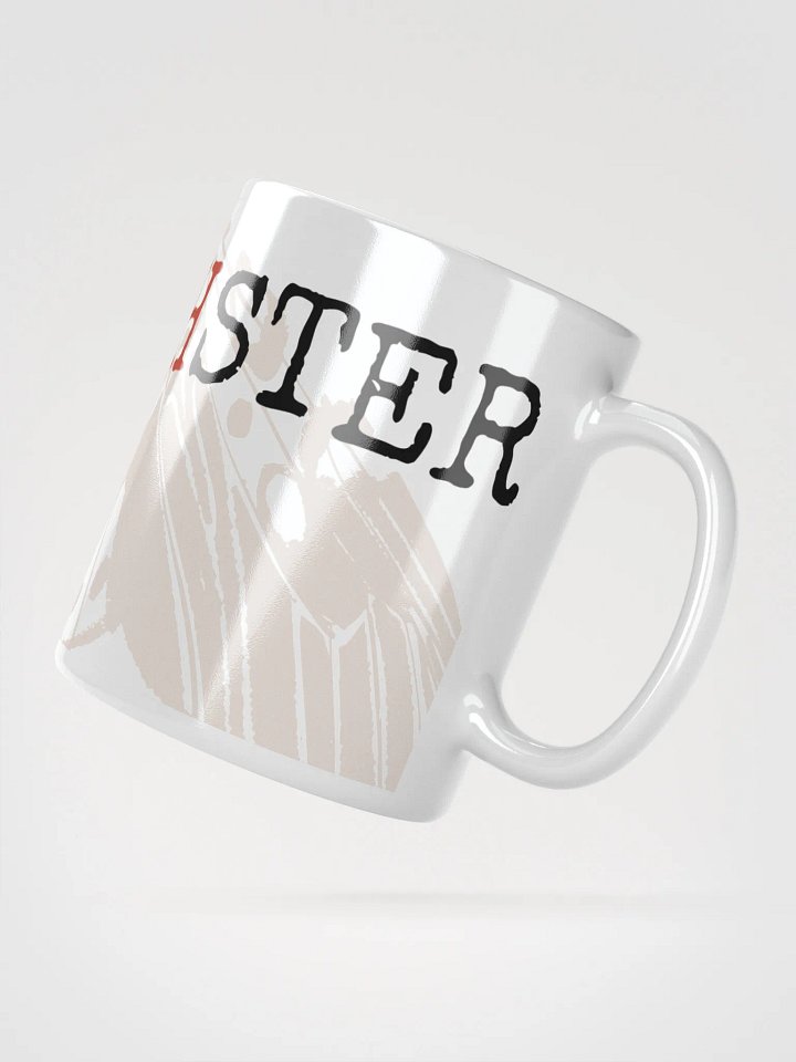Taskmugster product image (4)