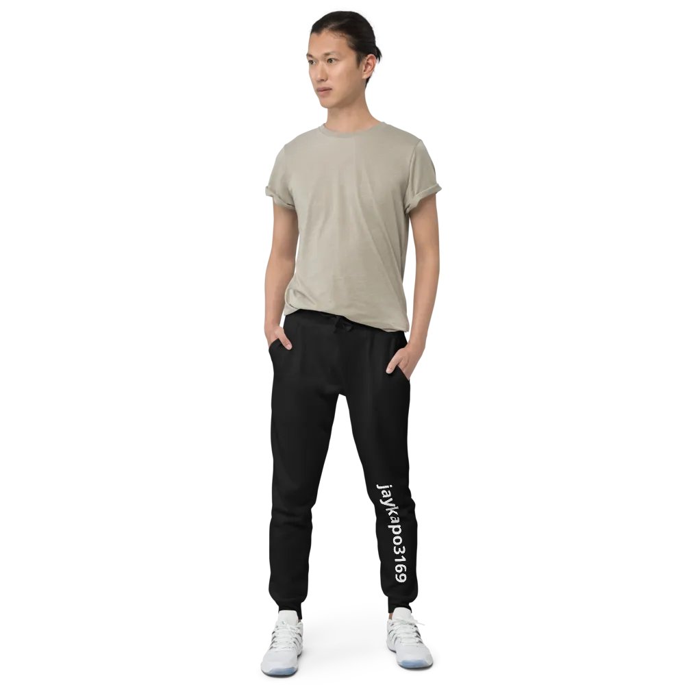 jaykapo3169 pants product image (9)