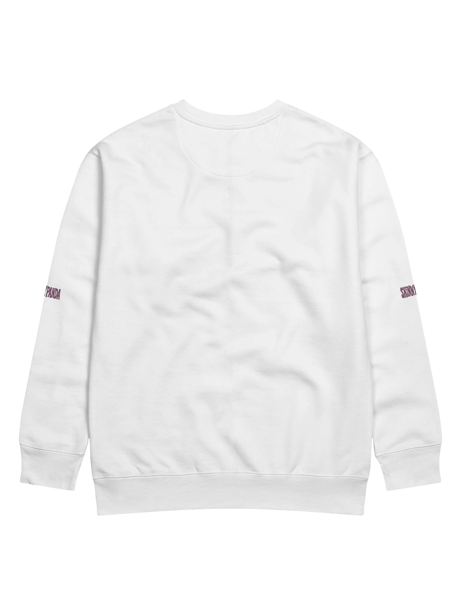Long Sleeve Sweater product image (30)