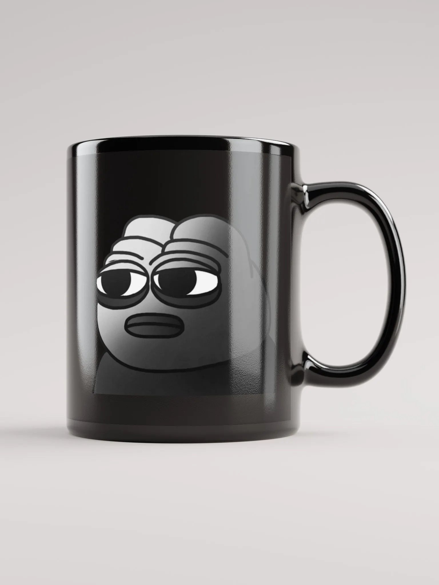 Despair product image (3)