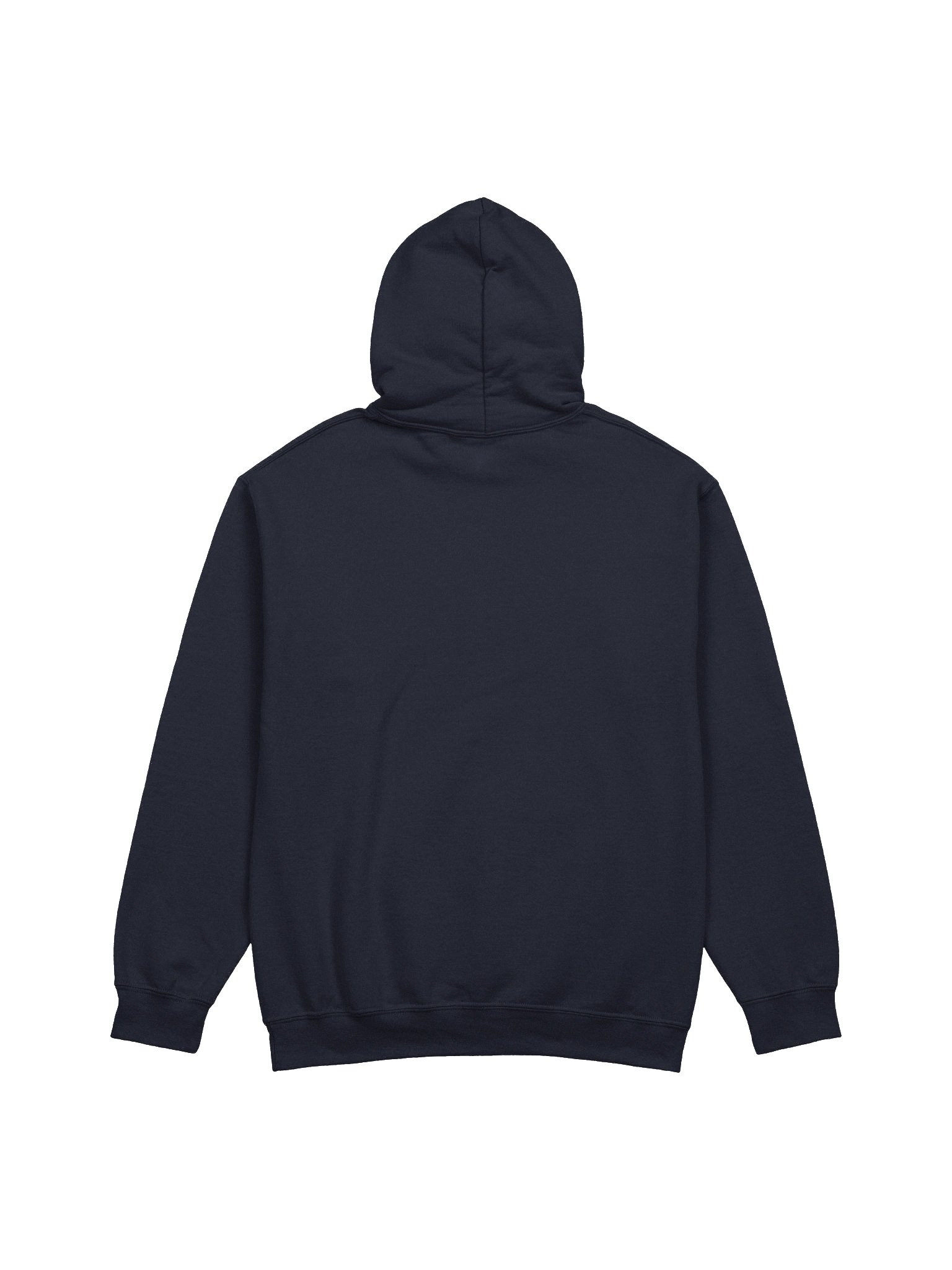 Ship 323 Hoodie product image (2)