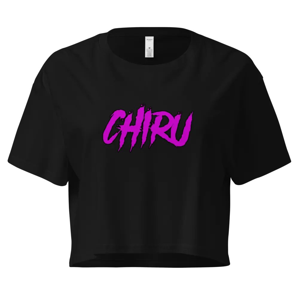 Women's Top Chiru product image (1)