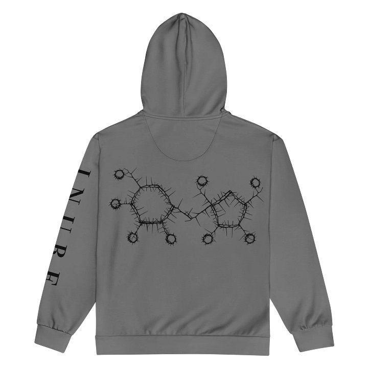 Sugar Zip Up product image (2)