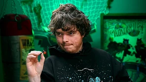 Thumbnail