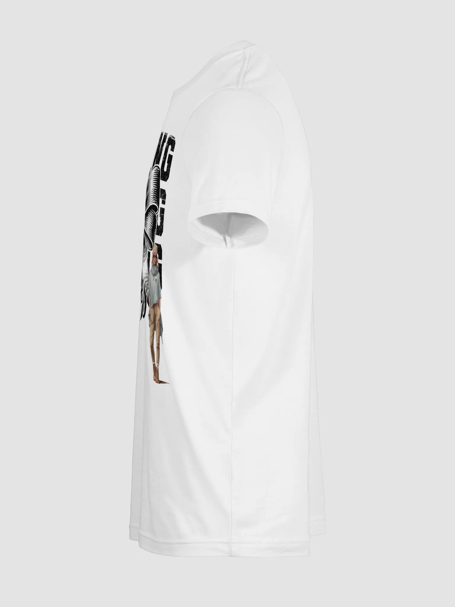 Formula 1 Vibes T-Shirt product image (21)