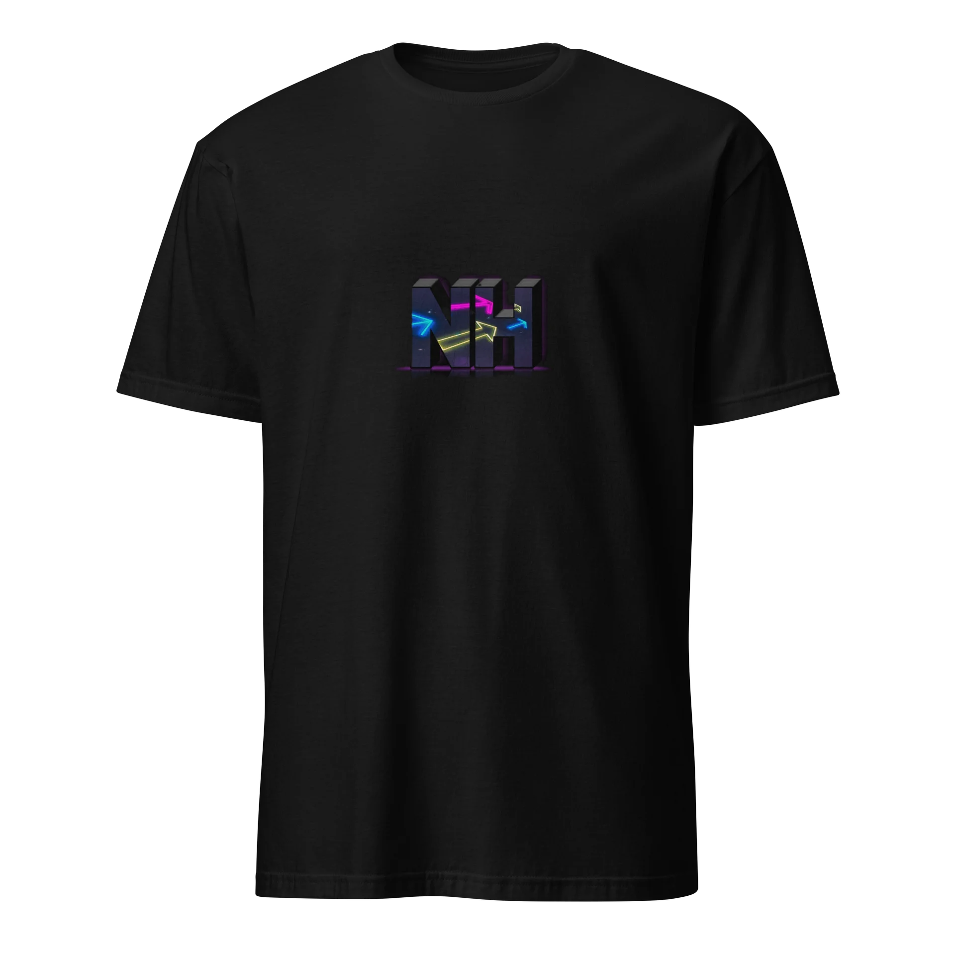 Neon NH CORE product image (1)