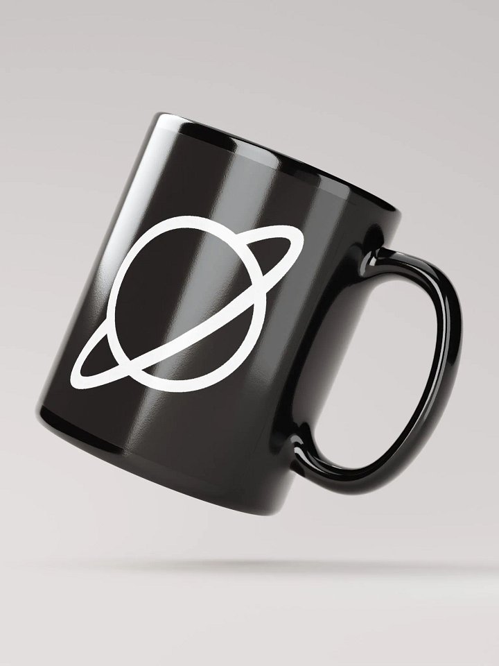 our wrld mug product image (3)