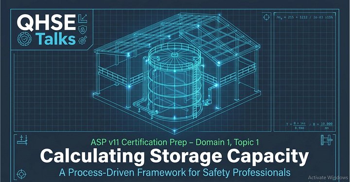 ASP 11 Domain 1 Topic 1 : Calculate storage capacity product image (1)