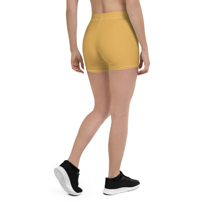 DBJ HGSH (001) product image (2)