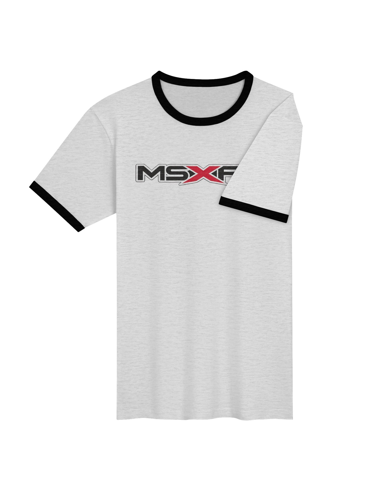 MSFT Ringer Tee product image (18)