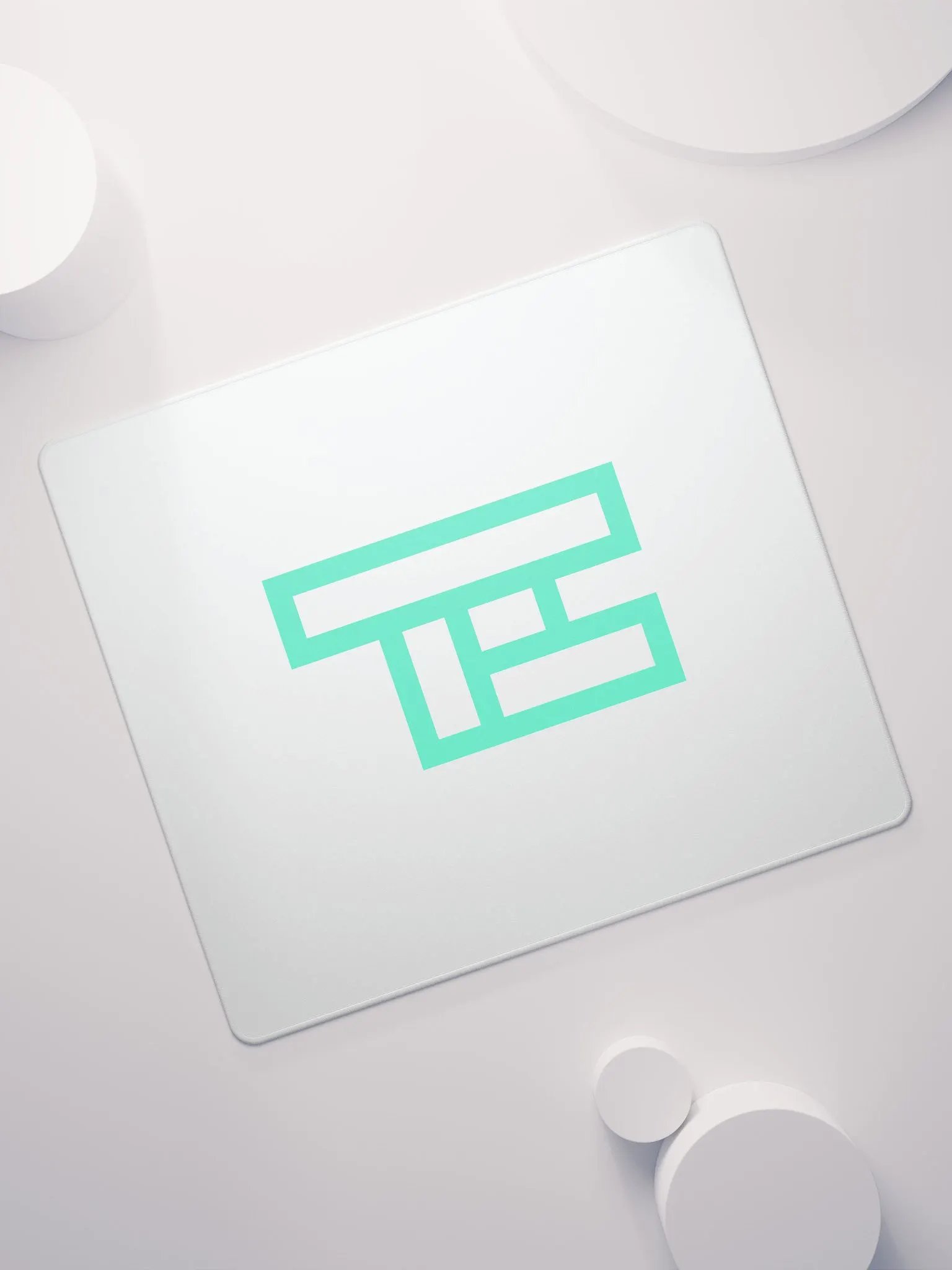 Gaming Mouse Pad product image (11)
