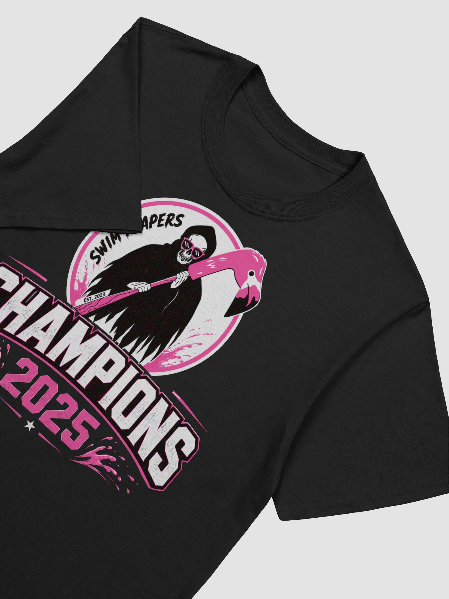 Swim Reaper Champions product image (2)