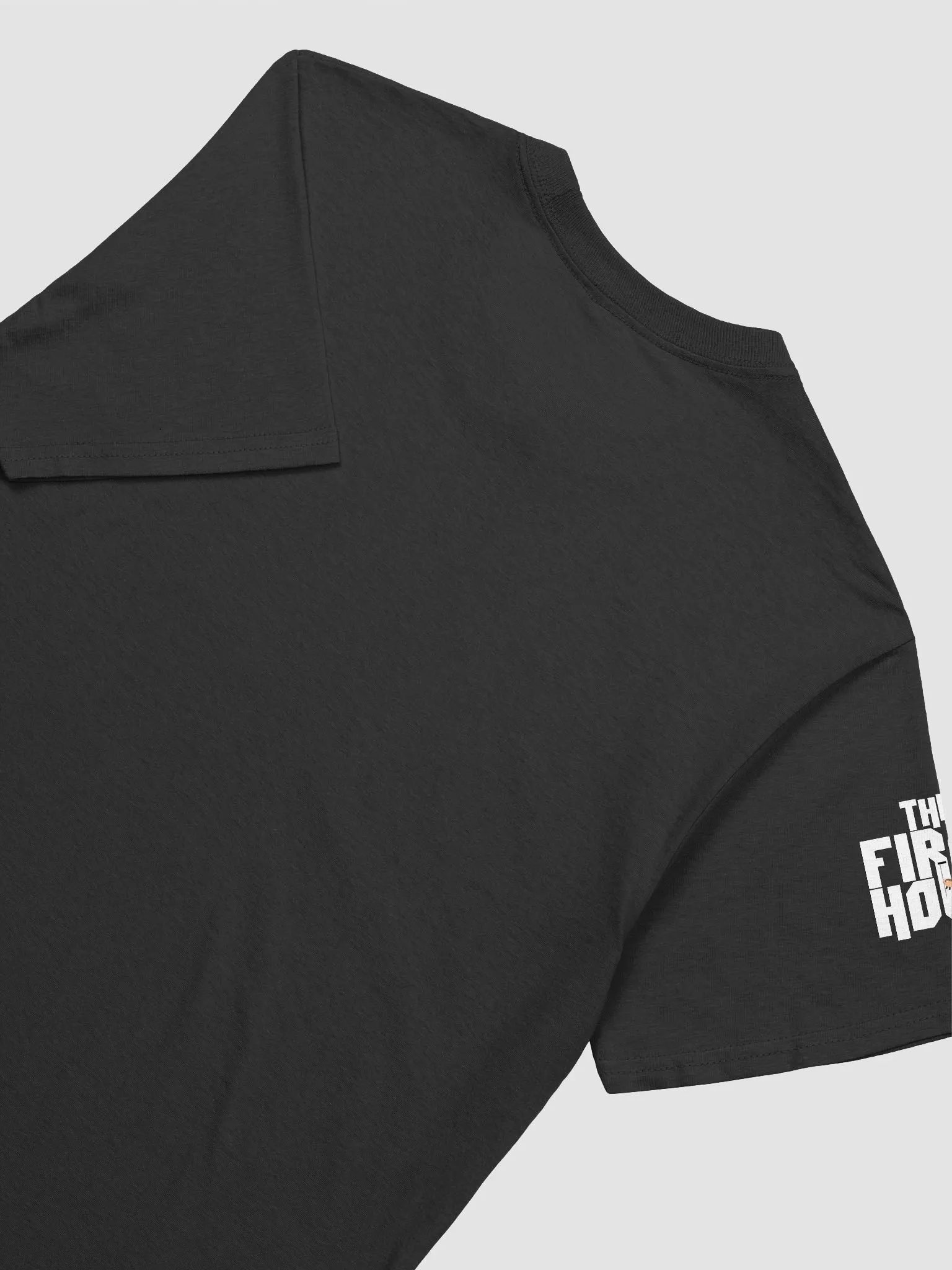 The First Hour - Team Sav! (2) product image (4)