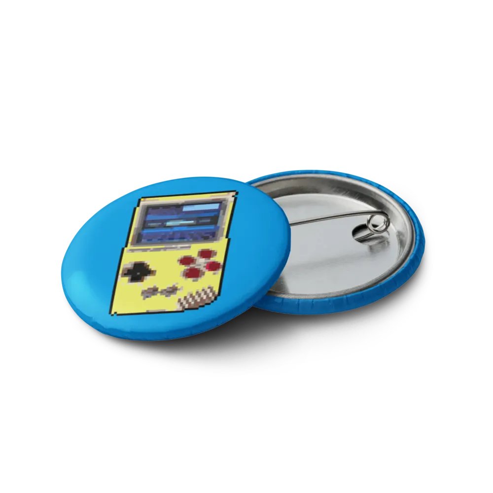 Pixel Pins product image (12)