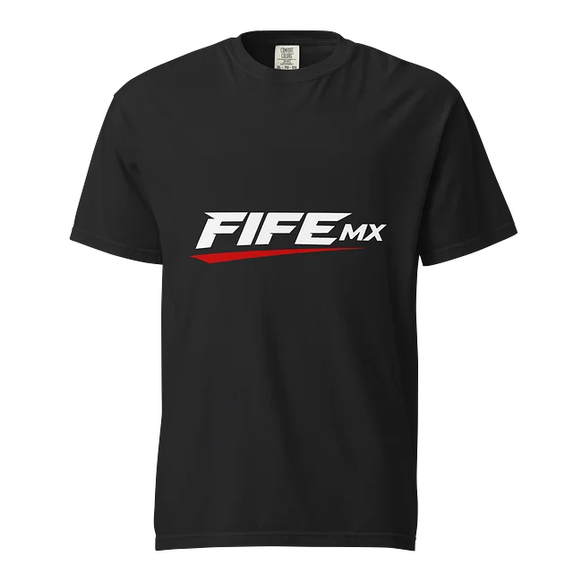 Tees