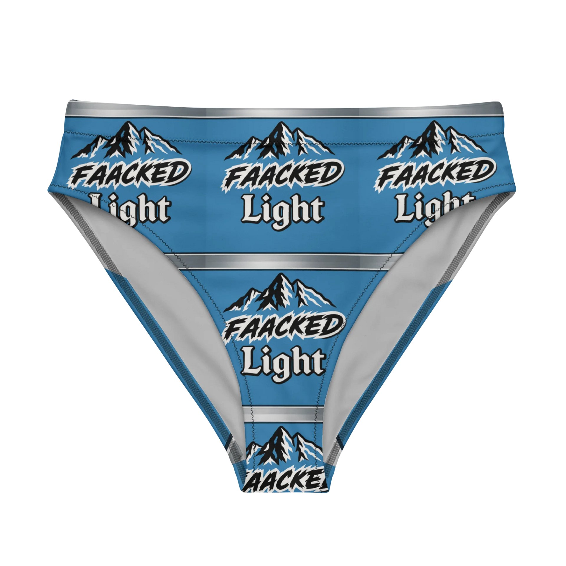 Faacked Butts product image (1)
