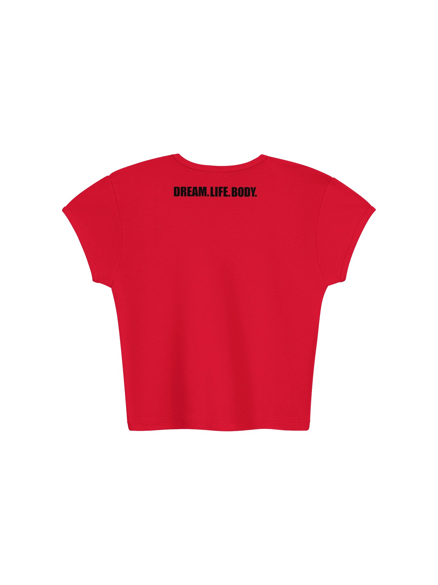 BUILD T product image (2)