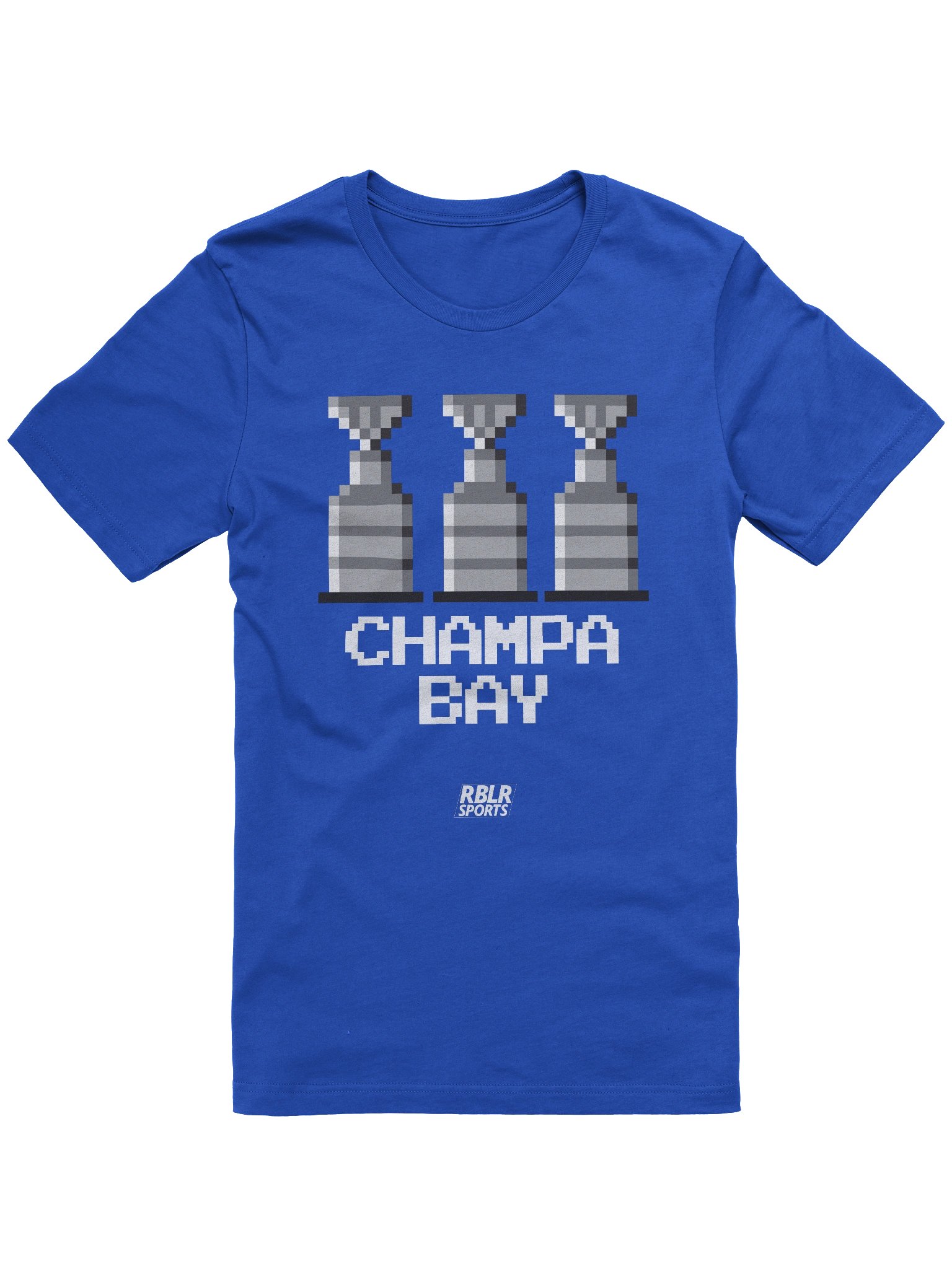 Champa Bay Cups product image (13)