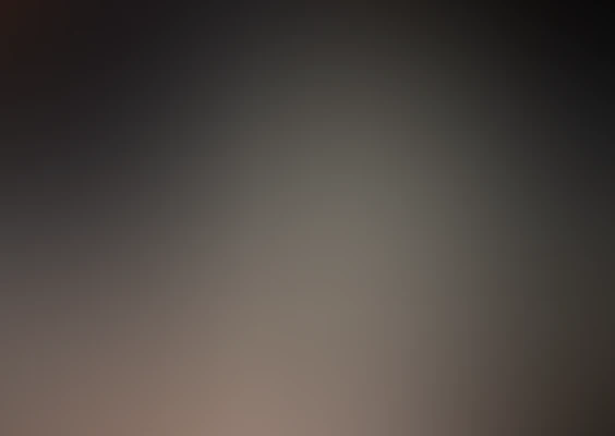Audio thumbnail background