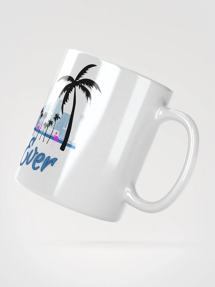 Miami Vibes Mug product image (4)