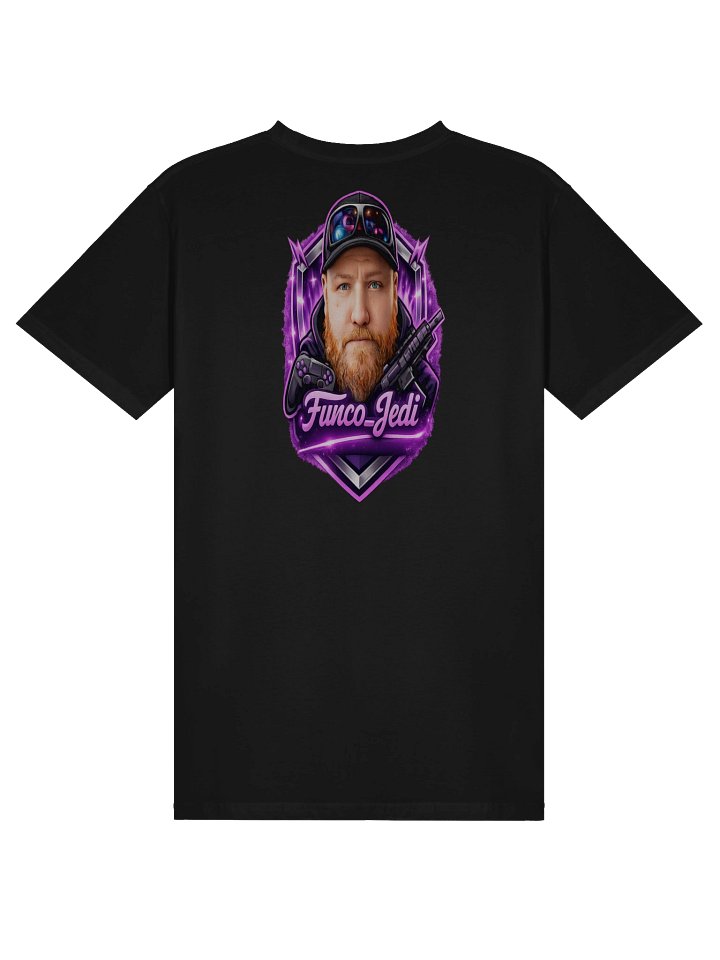just a t-shirt product image (2)