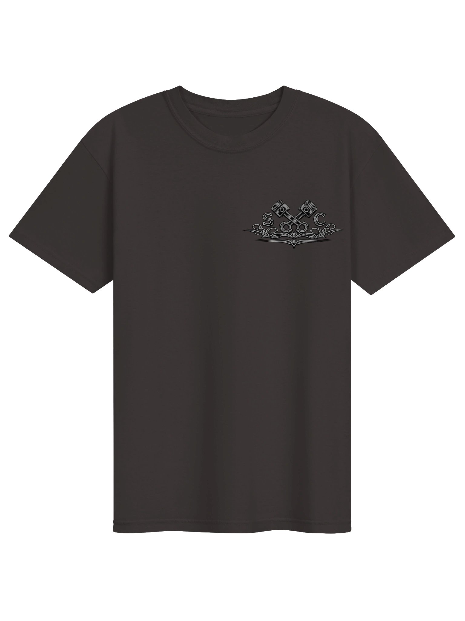 Southern Customz product image (1)