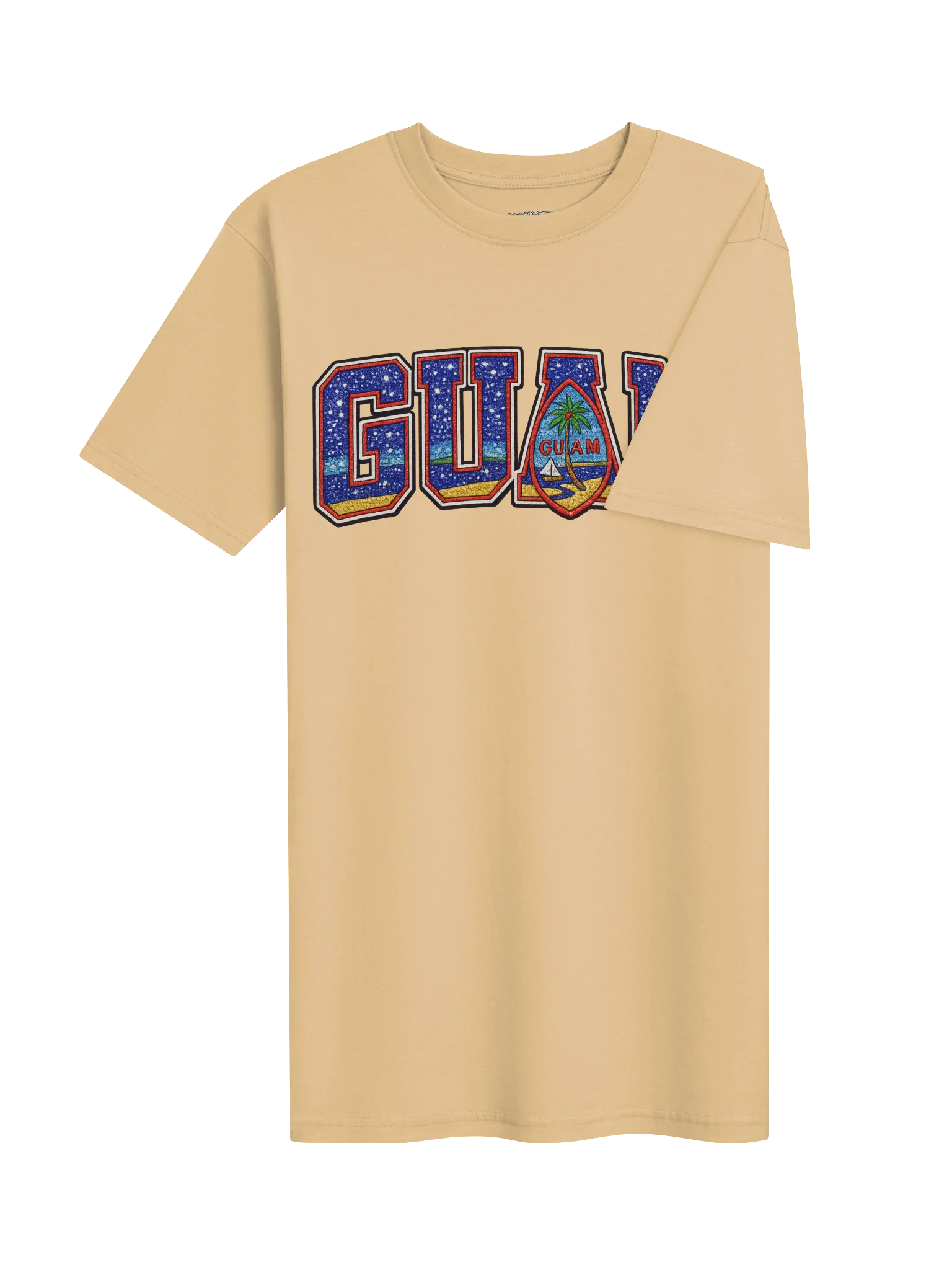 GUAM product image (4)