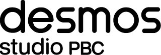 Desmos Studio