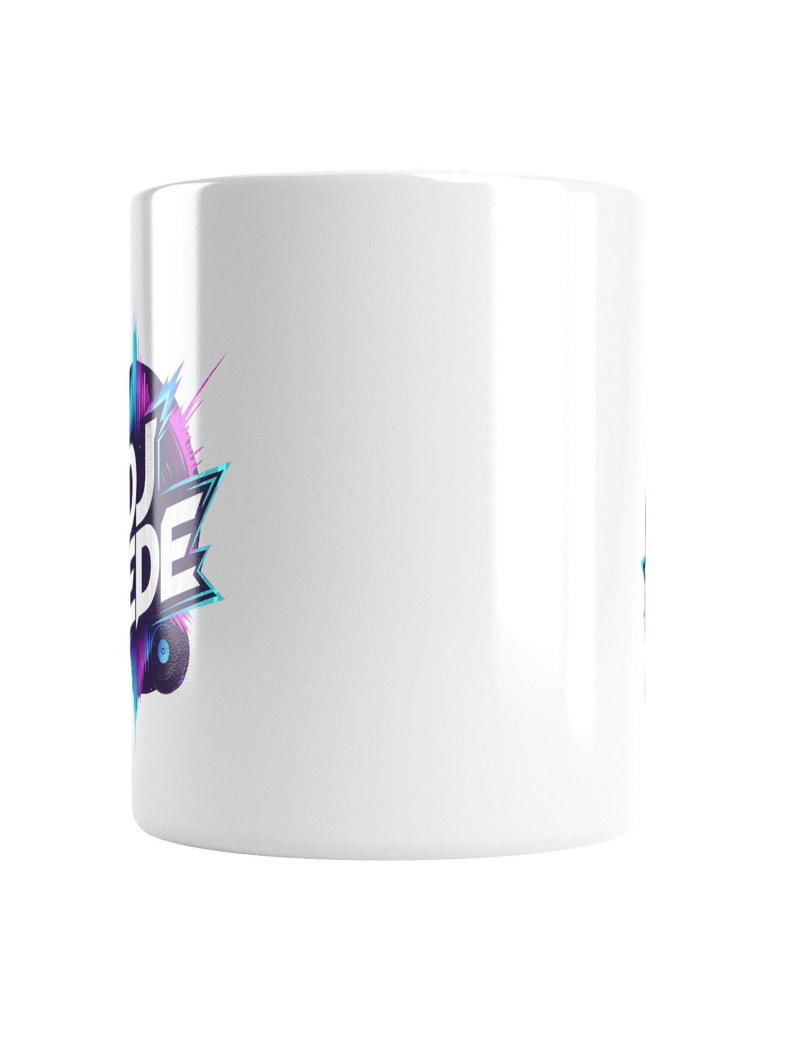 Kaffekop med logo product image (2)