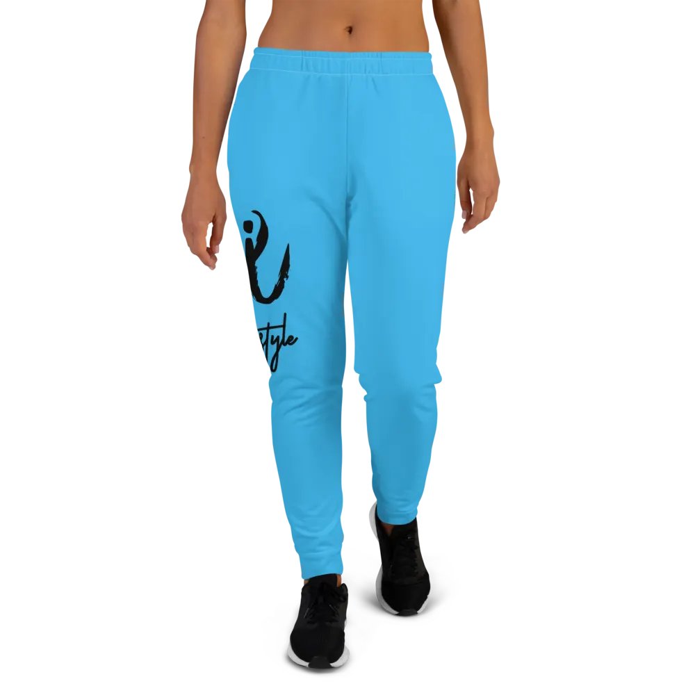 Women's Biurbanstyle Joggers product image (4)