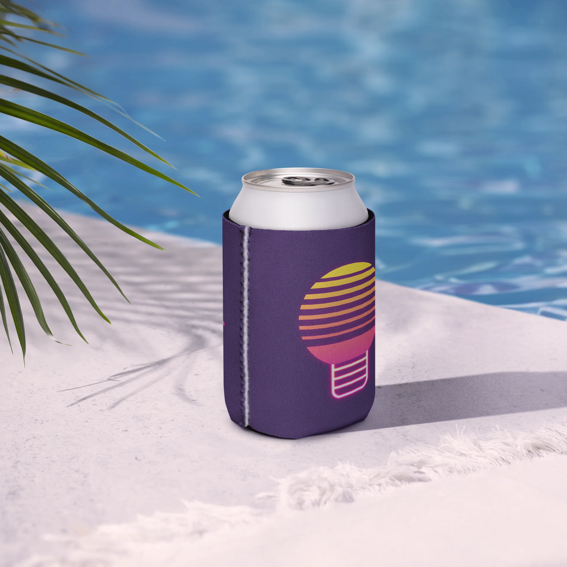 Koozie product image (5)