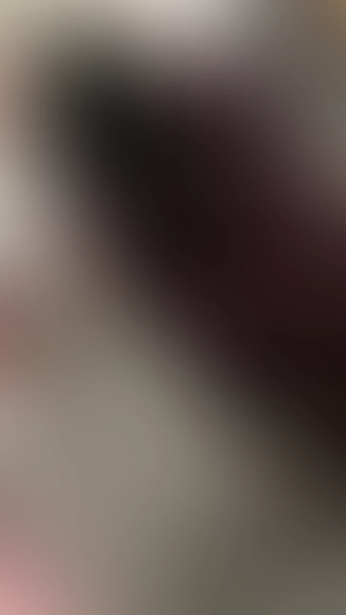 Video thumbnail background