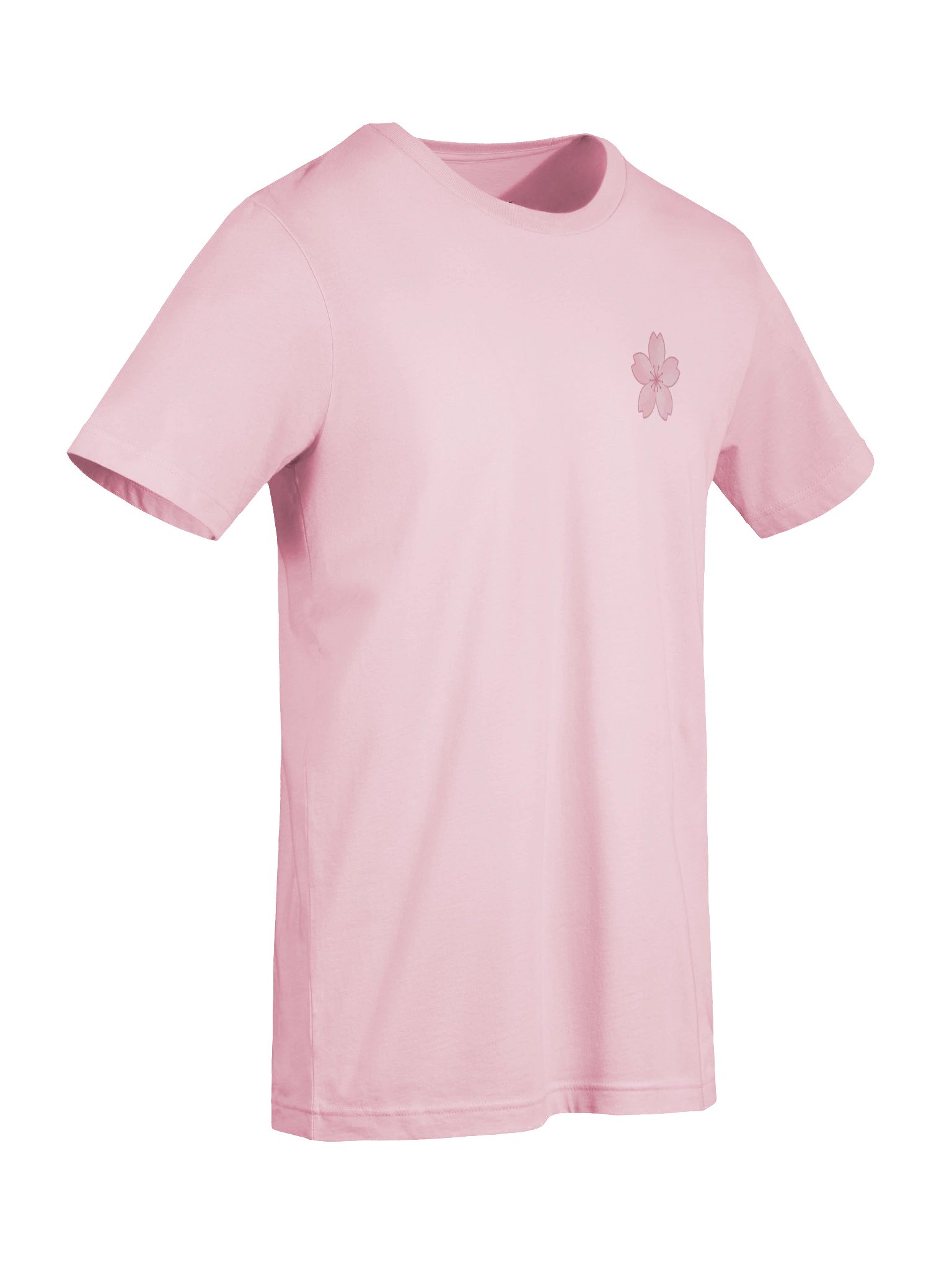 L'Héritage de Sakura Town product image (7)