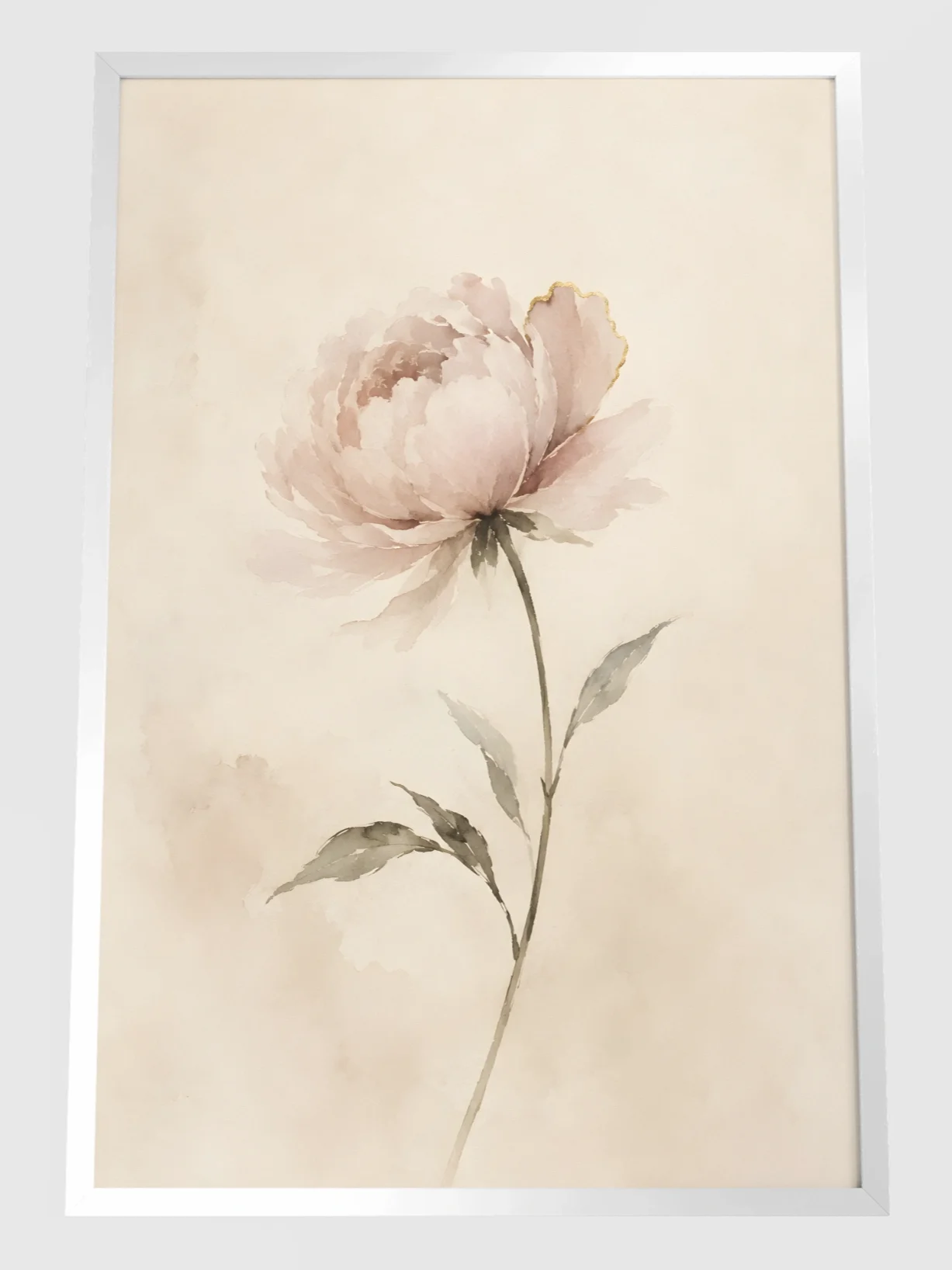 Morning Peony product image (1)