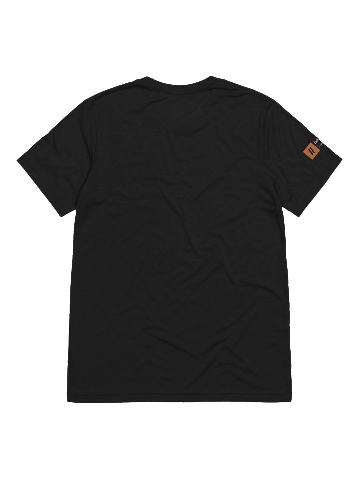 Ball Dont Lie Tshirt product image (11)