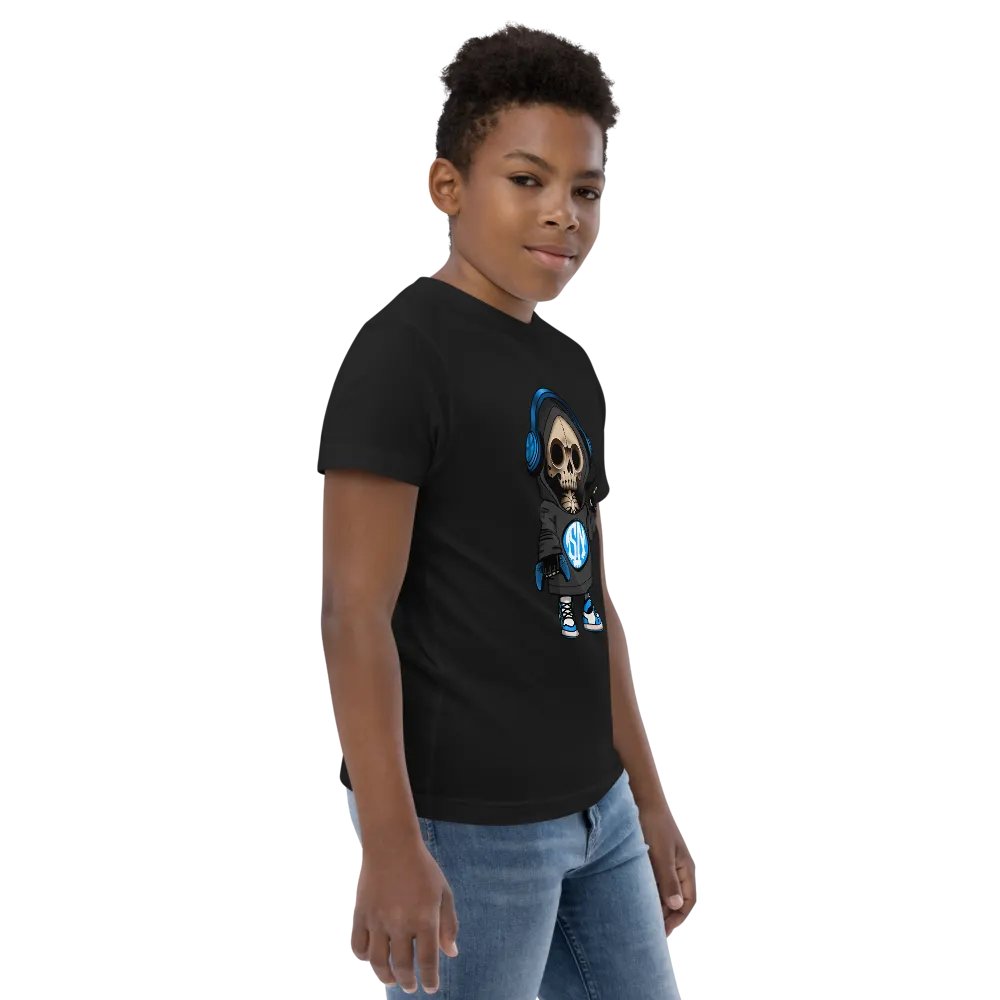 Kid's Tee product image (3)