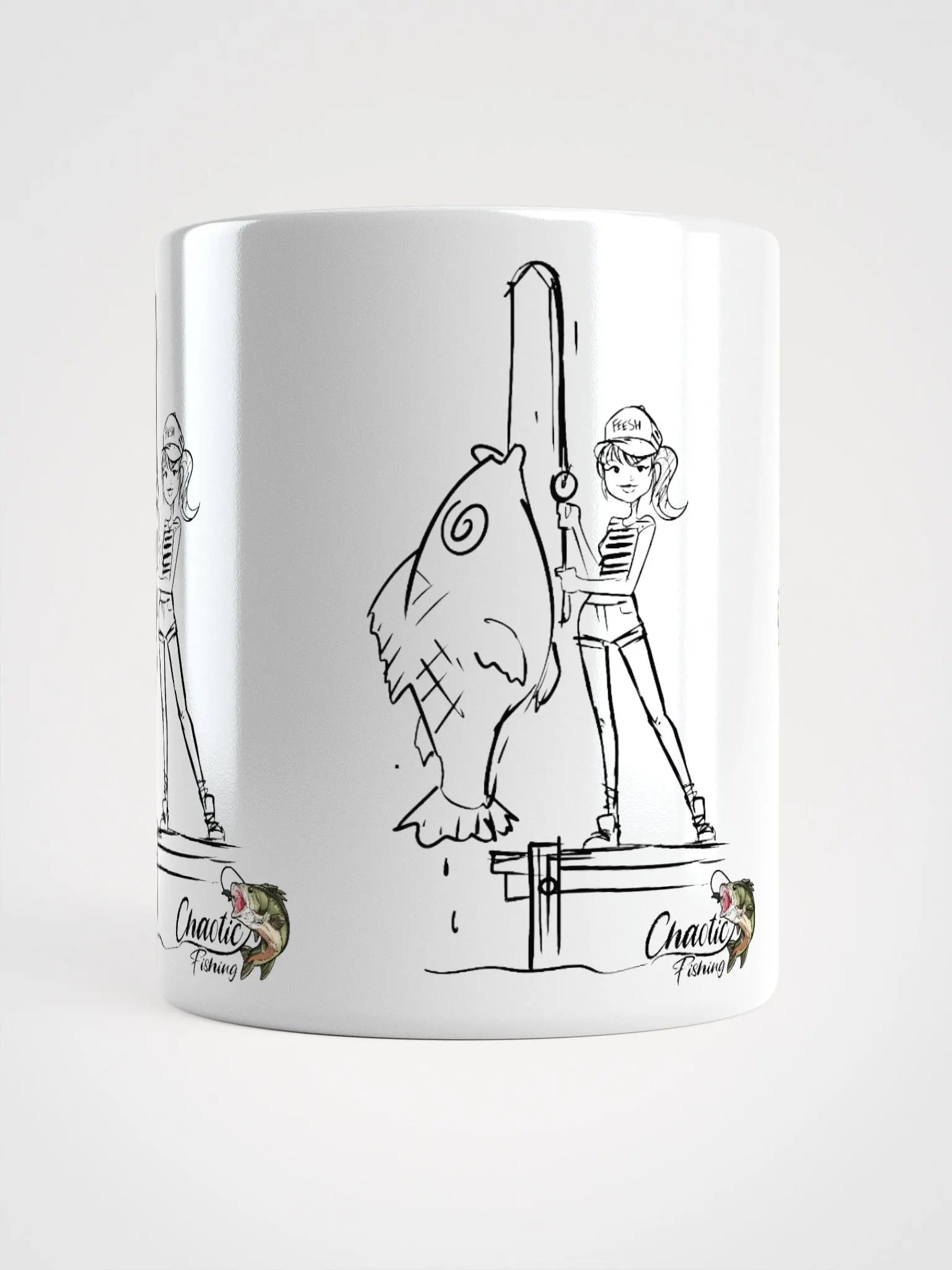 Mug product image (5)