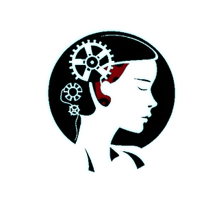 Cyber Shop