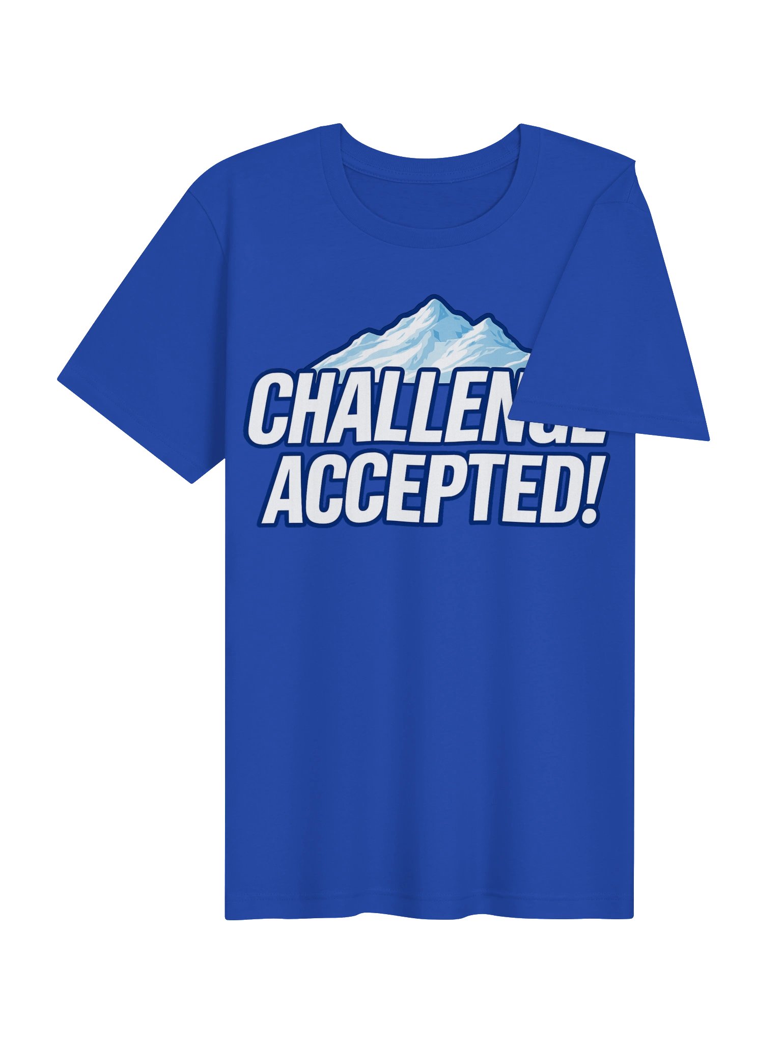 KEYSTONE TEE product image (14)