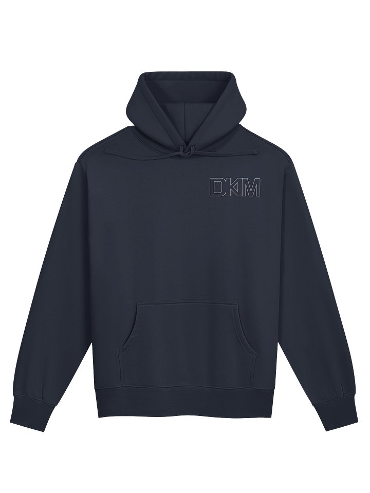 TOLL: Towering Nightmare Hoodie product image (1)
