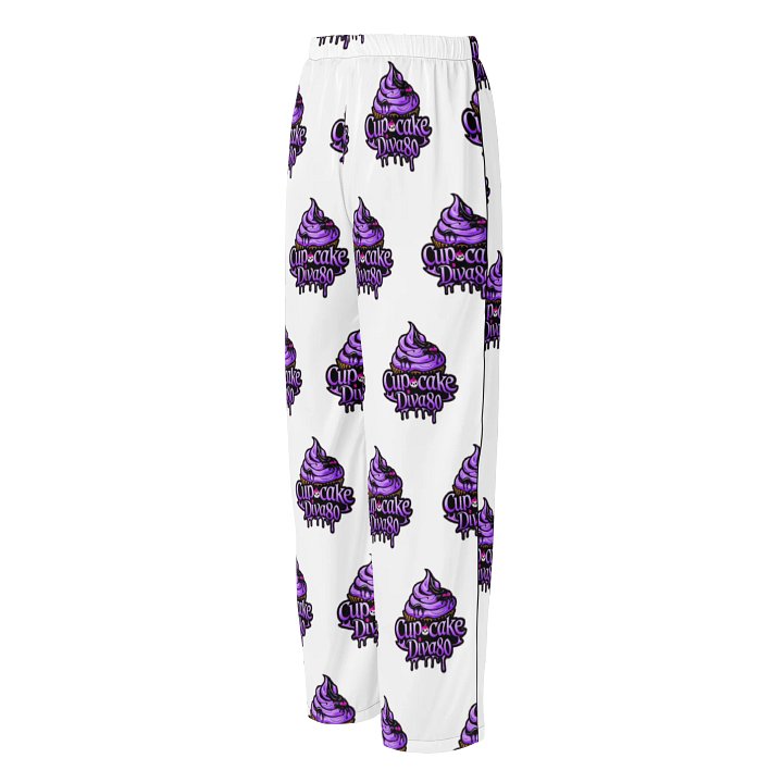 Cupcake Pyjamas product image (3)