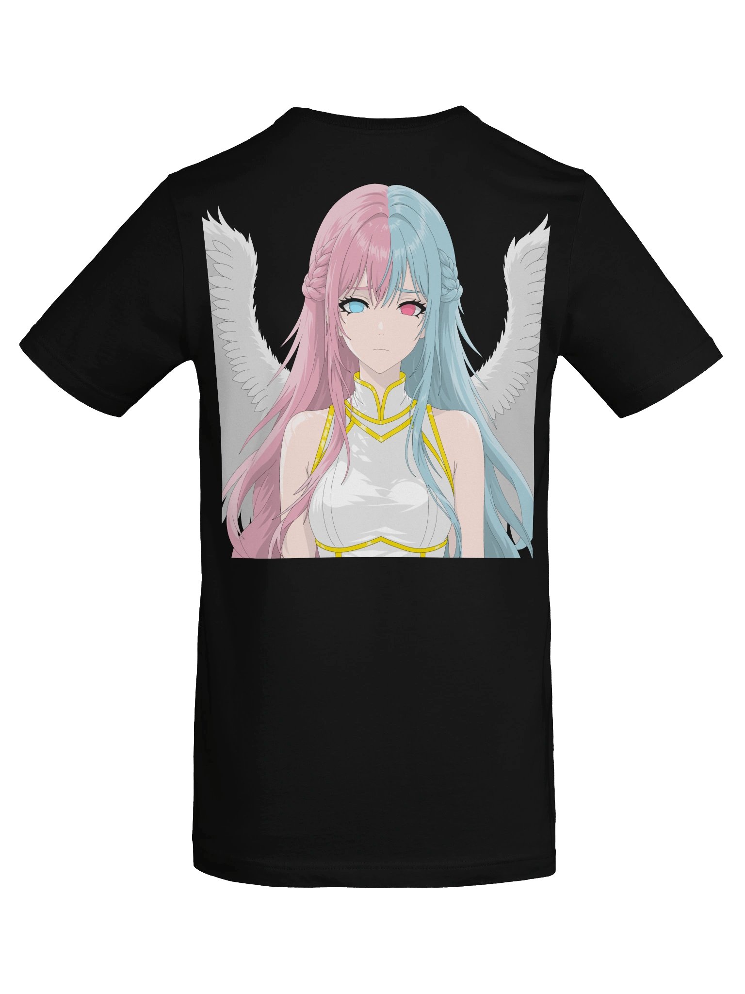 Heaven.exe product image (6)
