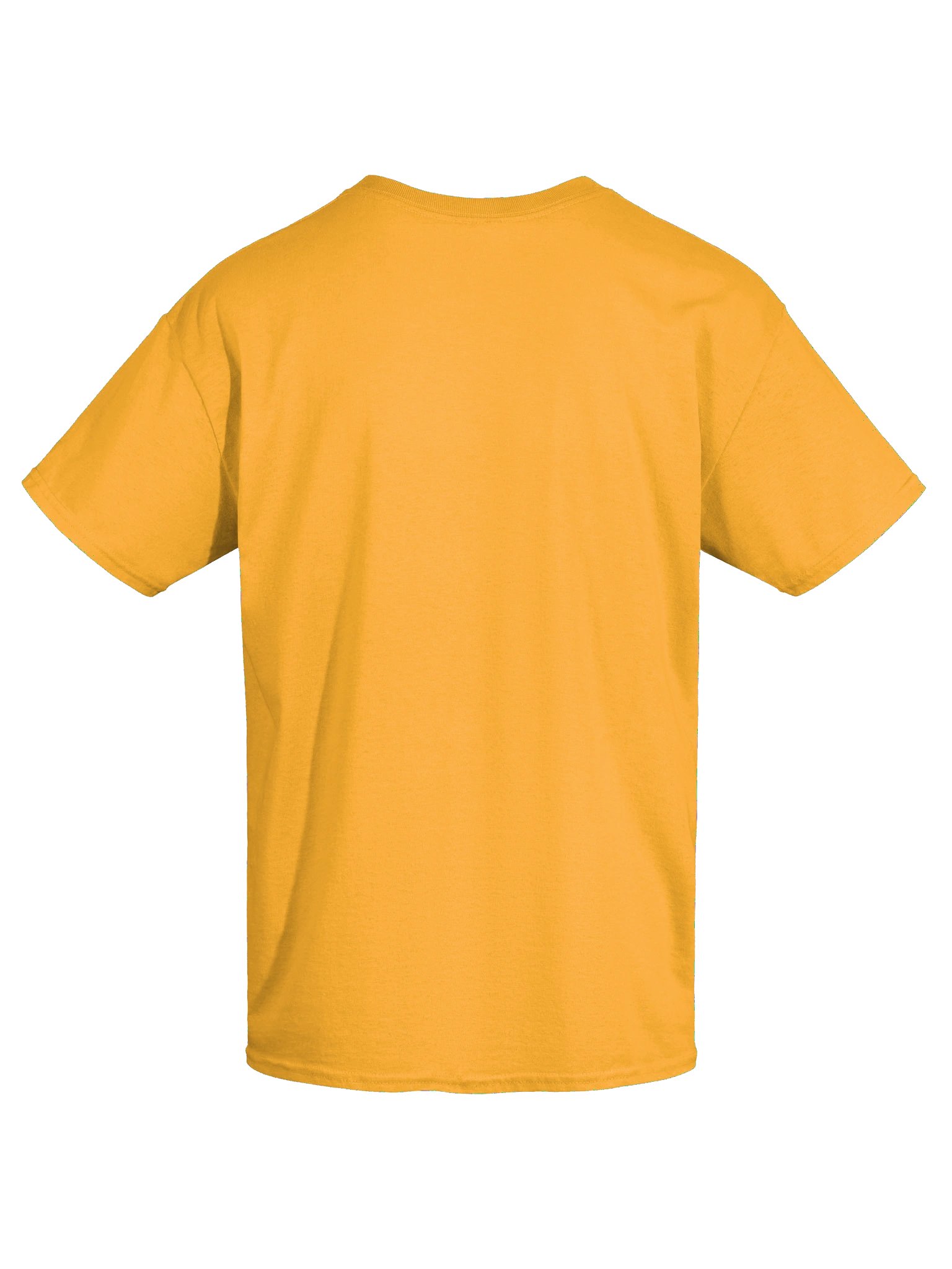 Owlbear Tee product image (5)